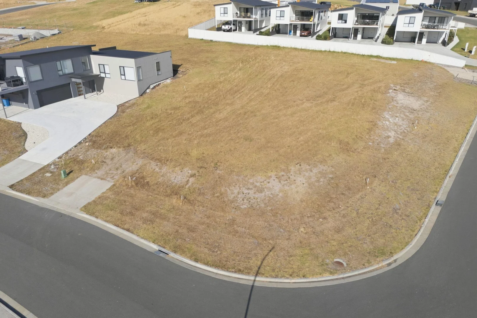 Additional image 11 of 2/4 Marilyn Drive, Bridport TAS 7262