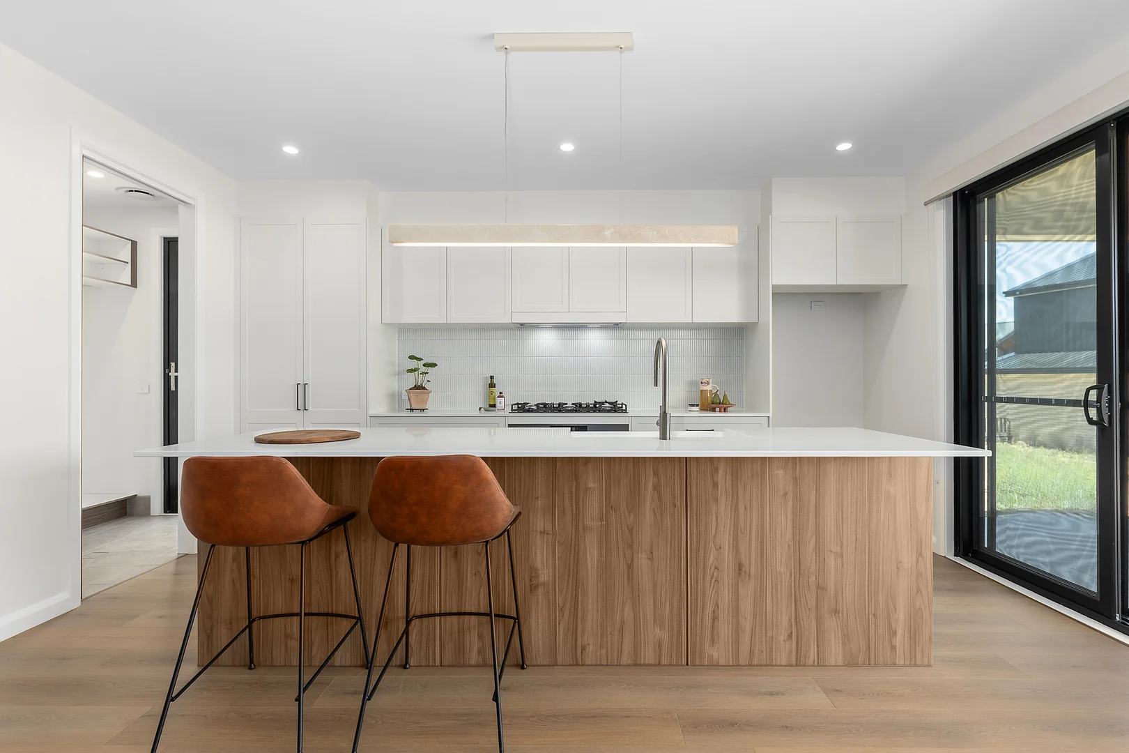 Additional image 3 of 20B Alice Street, Jindabyne NSW 2627