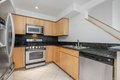 Additional image 7 of 12253 Carmel Vista Rd Unit 285, San Diego, CA, 92130