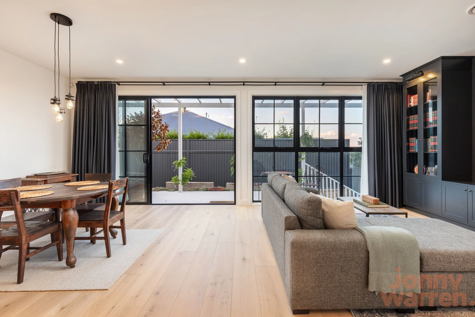 Additional image 22 of 94 Weatherstone Circuit, Googong NSW 2620