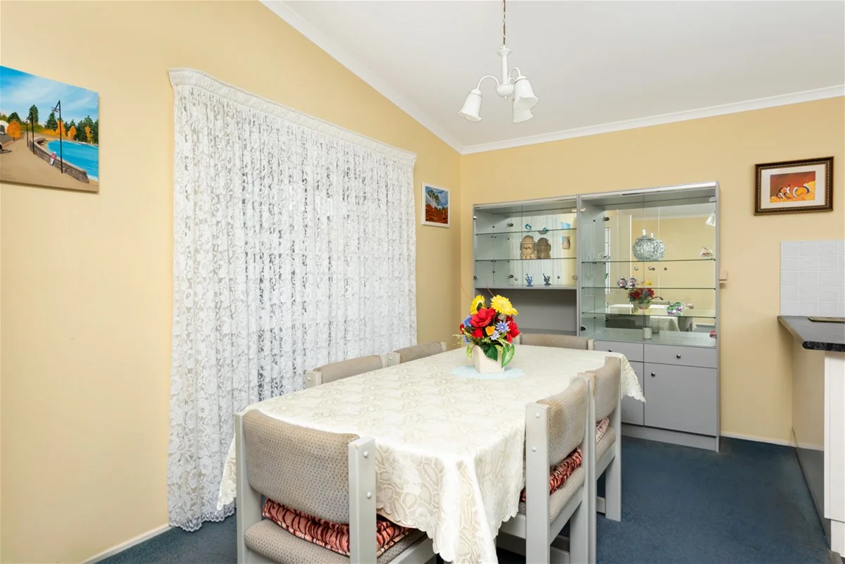 Additional image 3 of 38/1 Camden St, Ulladulla NSW 2539