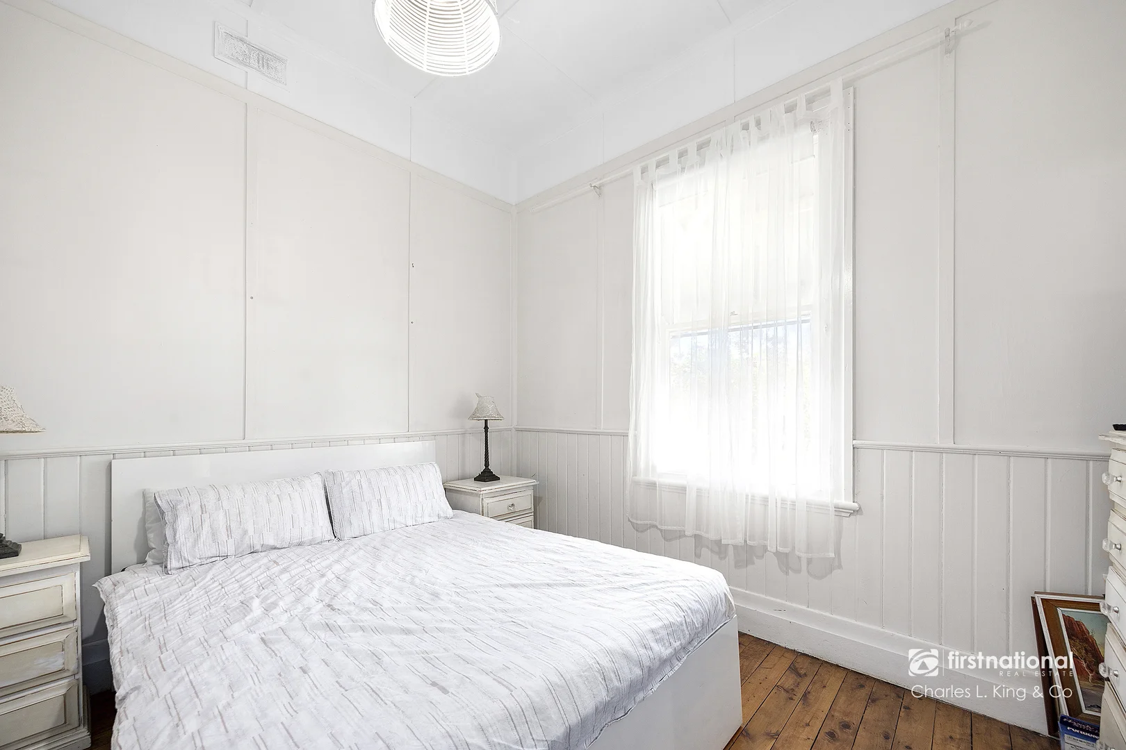 Additional image 11 of 17 Moama Street, Mathoura NSW 2710