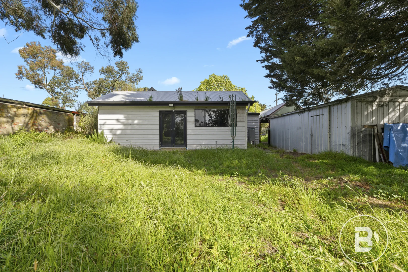 Additional image 7 of 360 Albert Street, Sebastopol VIC 3356