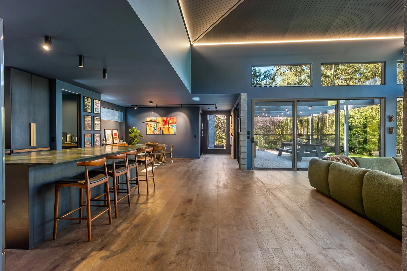 Additional image 6 of 42 Christopher Crescent, Woodend VIC 3442