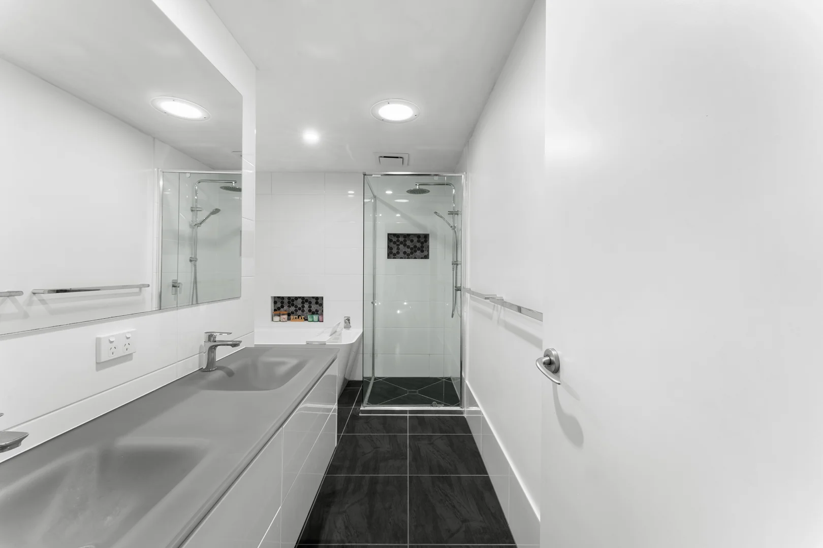 Additional image 16 of 325 Petrie Creek Rd, Rosemount QLD 4560