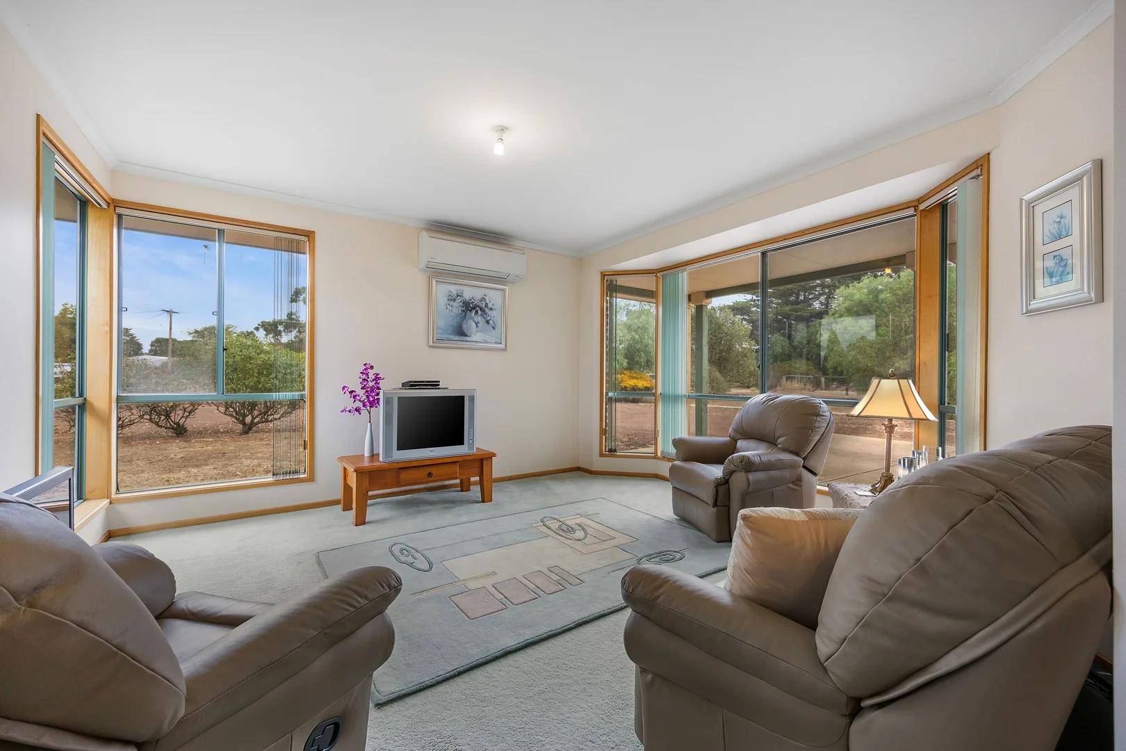 Additional image 9 of 44 Montgomery Street, Lake Bolac VIC 3351