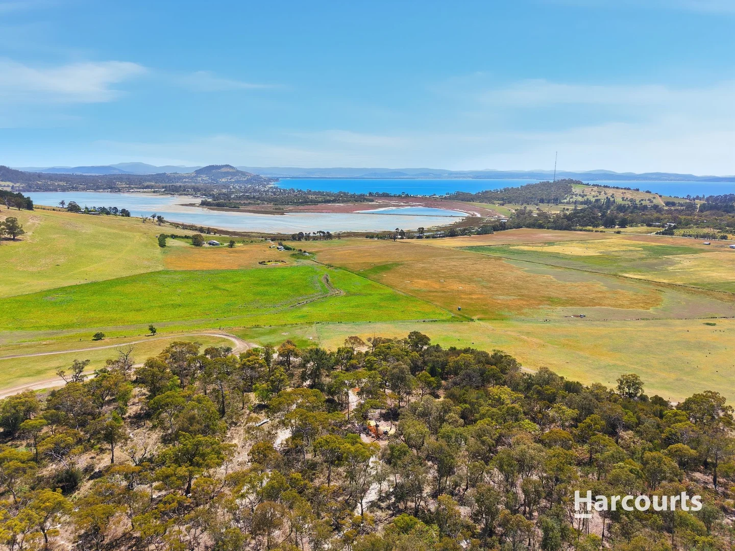 Additional image 7 of Lots 3 & 4 Dorans Road, Sandford TAS 7020