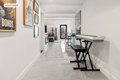 Additional image 10 of 924 Lafayette Avenue Gdn, Brooklyn, NY, 11221