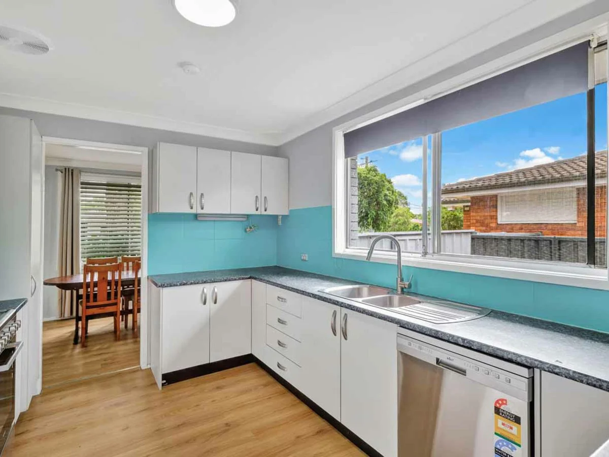 Additional image 8 of 44 Gwandalan Street, Emu Plains NSW 2750