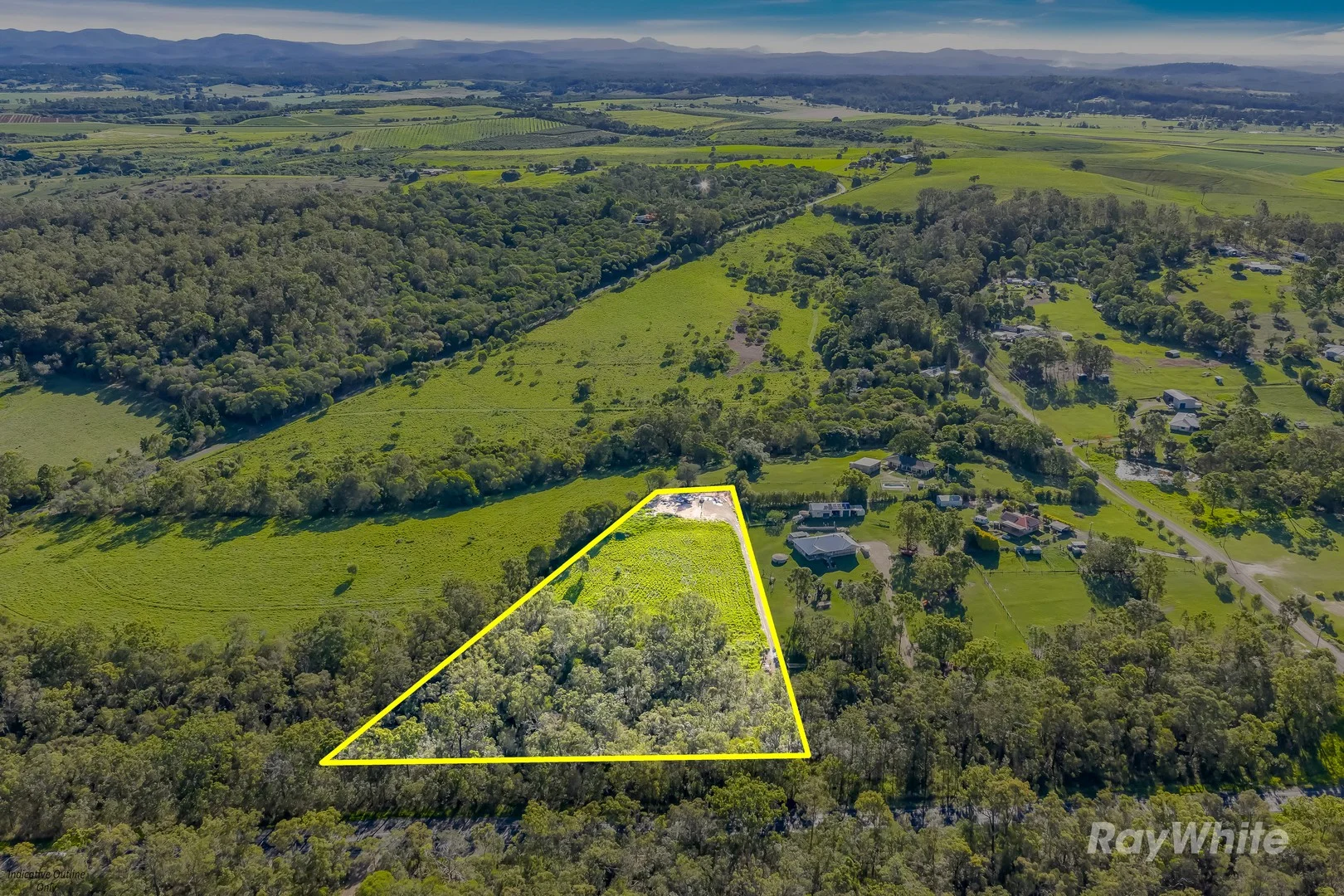 Additional image 2 of 127 Rieck Street, Gin Gin QLD 4671