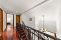 Additional image 31 of 2517 Kwis Ave, Hacienda Heights, CA, 91745