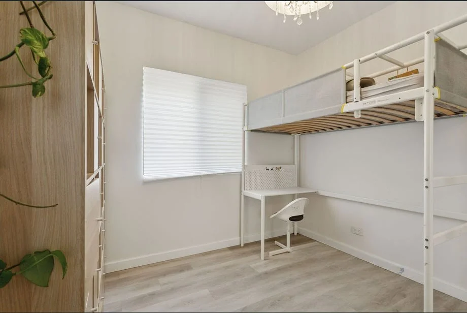 Additional image 24 of 6/5 Keane Street, Midland WA 6056