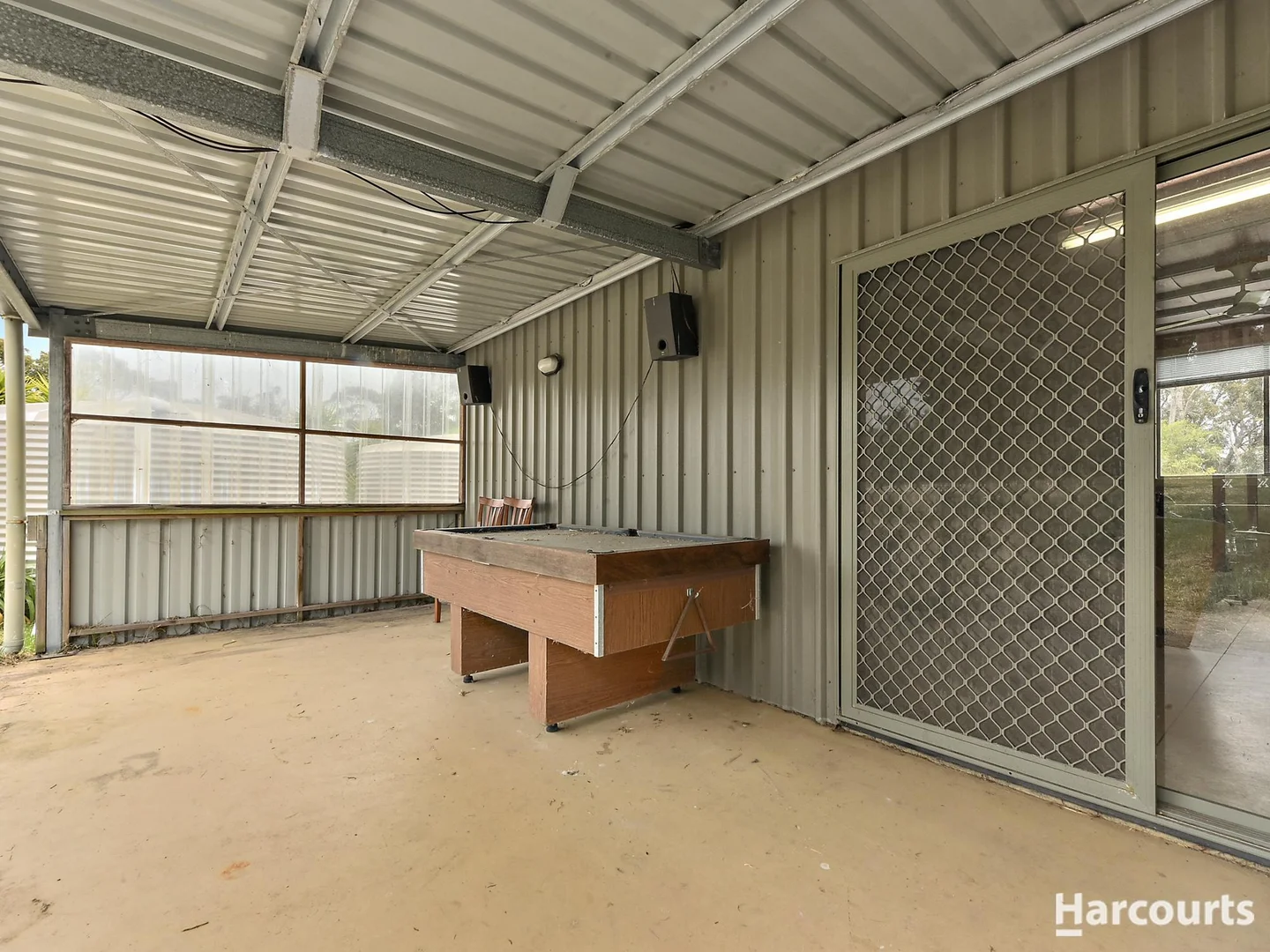 Additional image 28 of 15 Fannys Bay Road, Lulworth TAS 7252