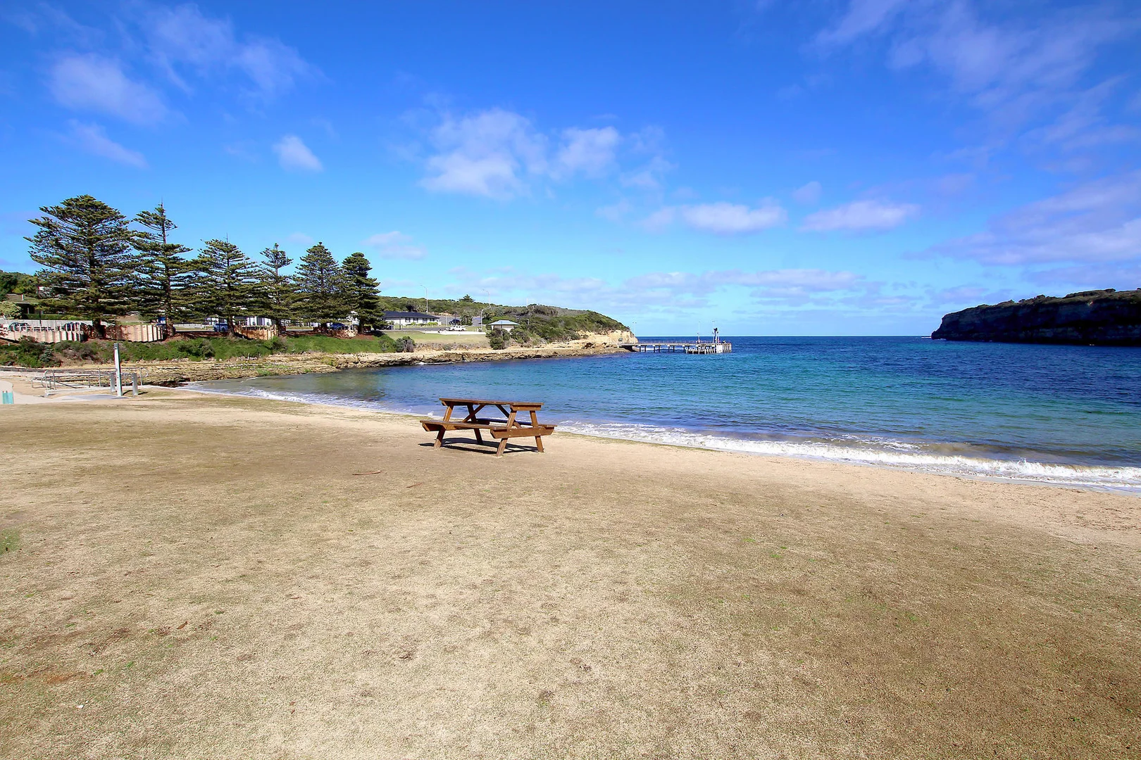 Additional image 5 of 5 Stargum Road, Port Campbell VIC 3269