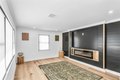 Additional image 19 of 8 Allison Dr, Old Bethpage, NY, 11804