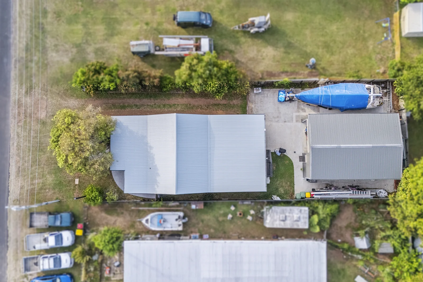 Additional image 48 of 18 Oxley Parade, Dunwich QLD 4183