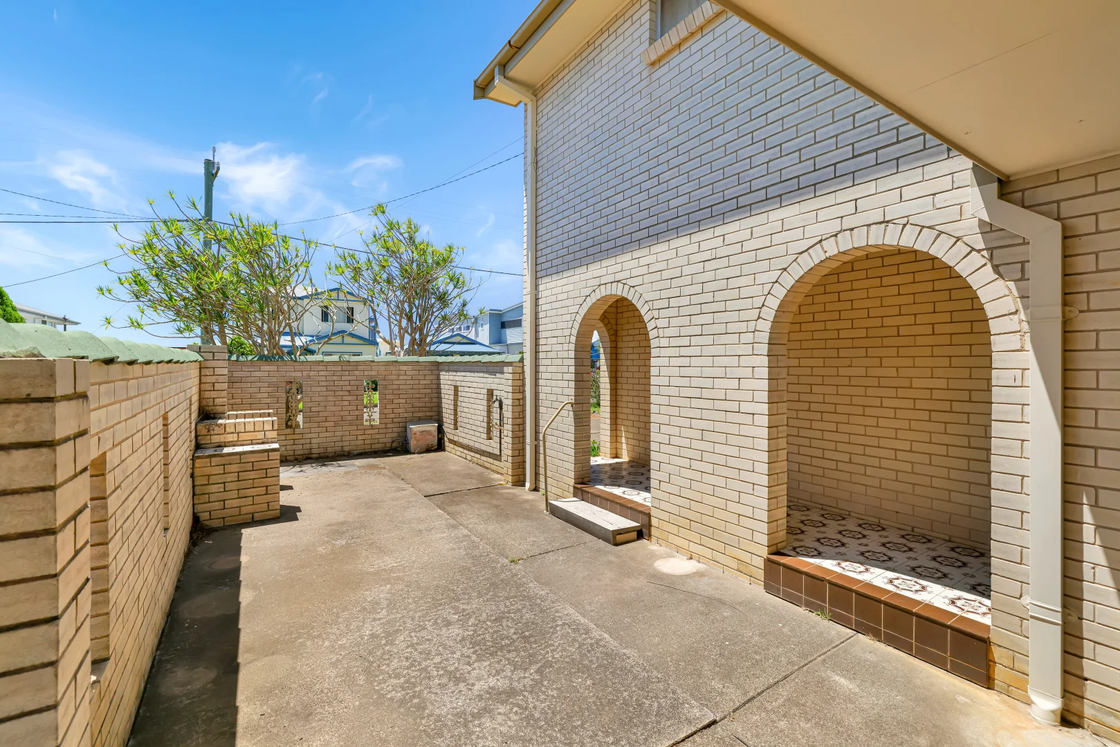 Additional image 10 of 16 Merimbula Street, Currarong NSW 2540