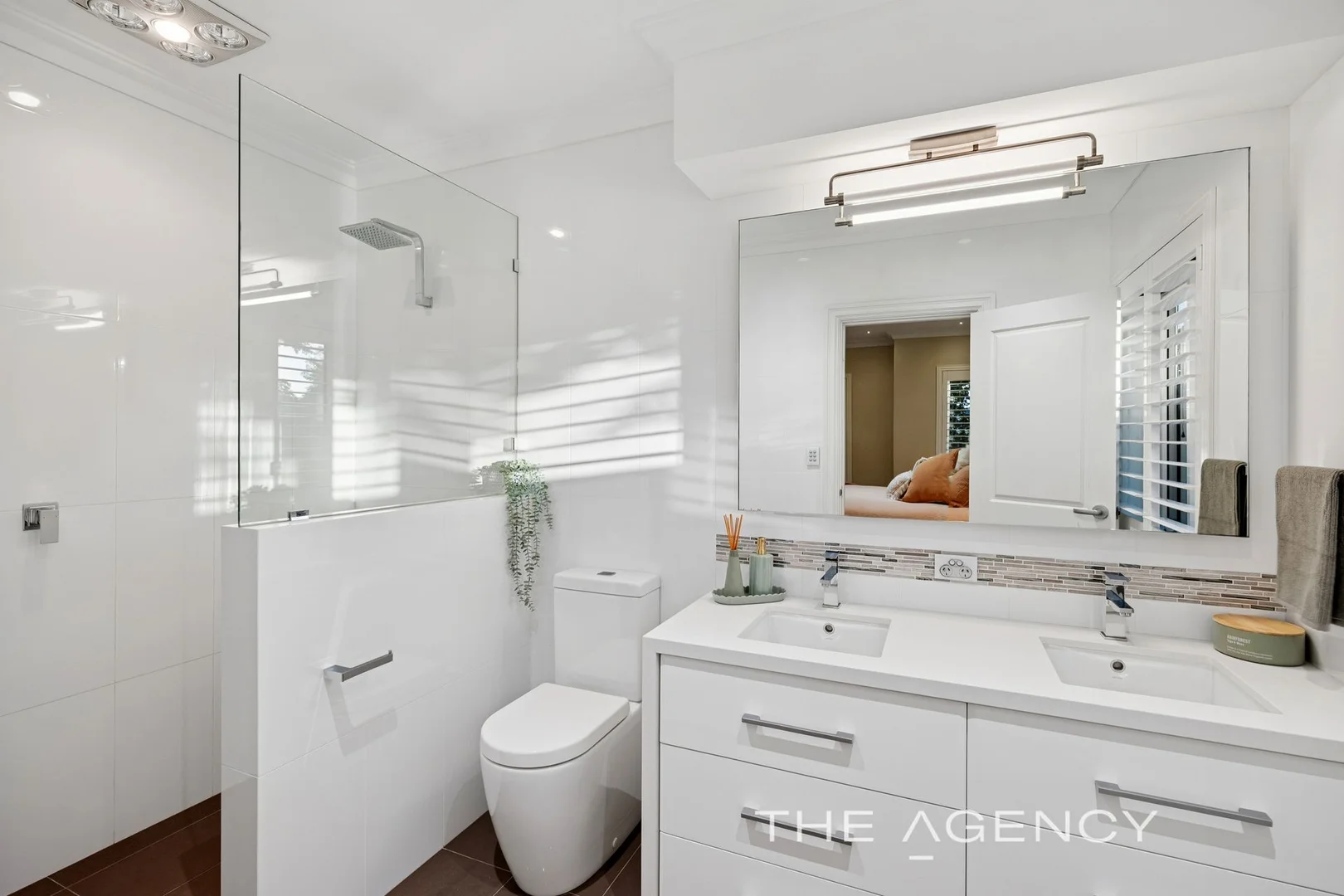 Additional image 24 of 2 Garran Loop, Henley Brook WA 6055