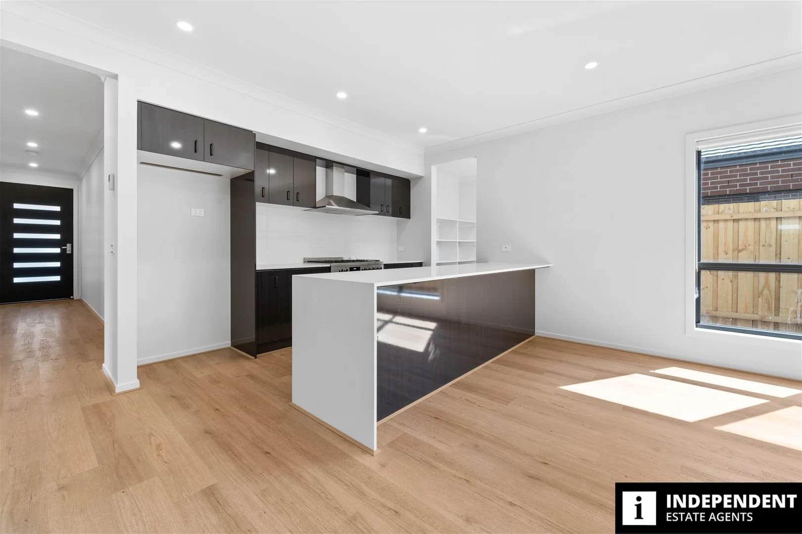 Additional image 10 of 4 Friesian Street, Aintree VIC 3336