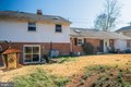 Additional image 43 of 3126 Beltsville Rd, Beltsville, MD, 20705