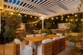 Additional image 47 of 5985 Vista De La Luz, Woodland Hills, CA, 91367