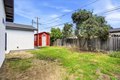 Additional image 28 of 2020 Aspen St, Selma, CA, 93662