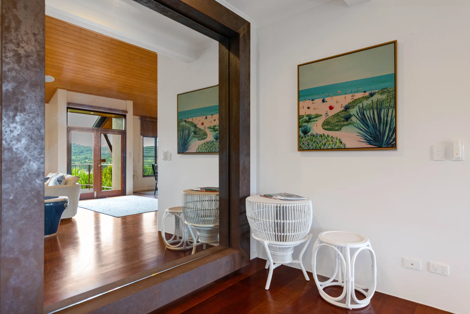 Additional image 8 of Iluka 6 Whitsunday Boulevard, Hamilton Island QLD 4803