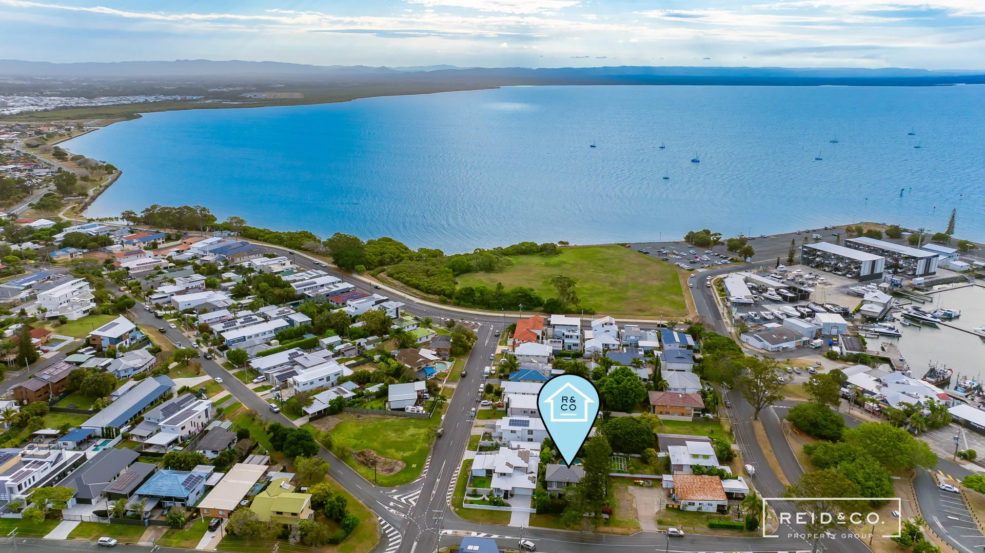 Additional image 34 of 3 Oak Avenue, Scarborough QLD 4020