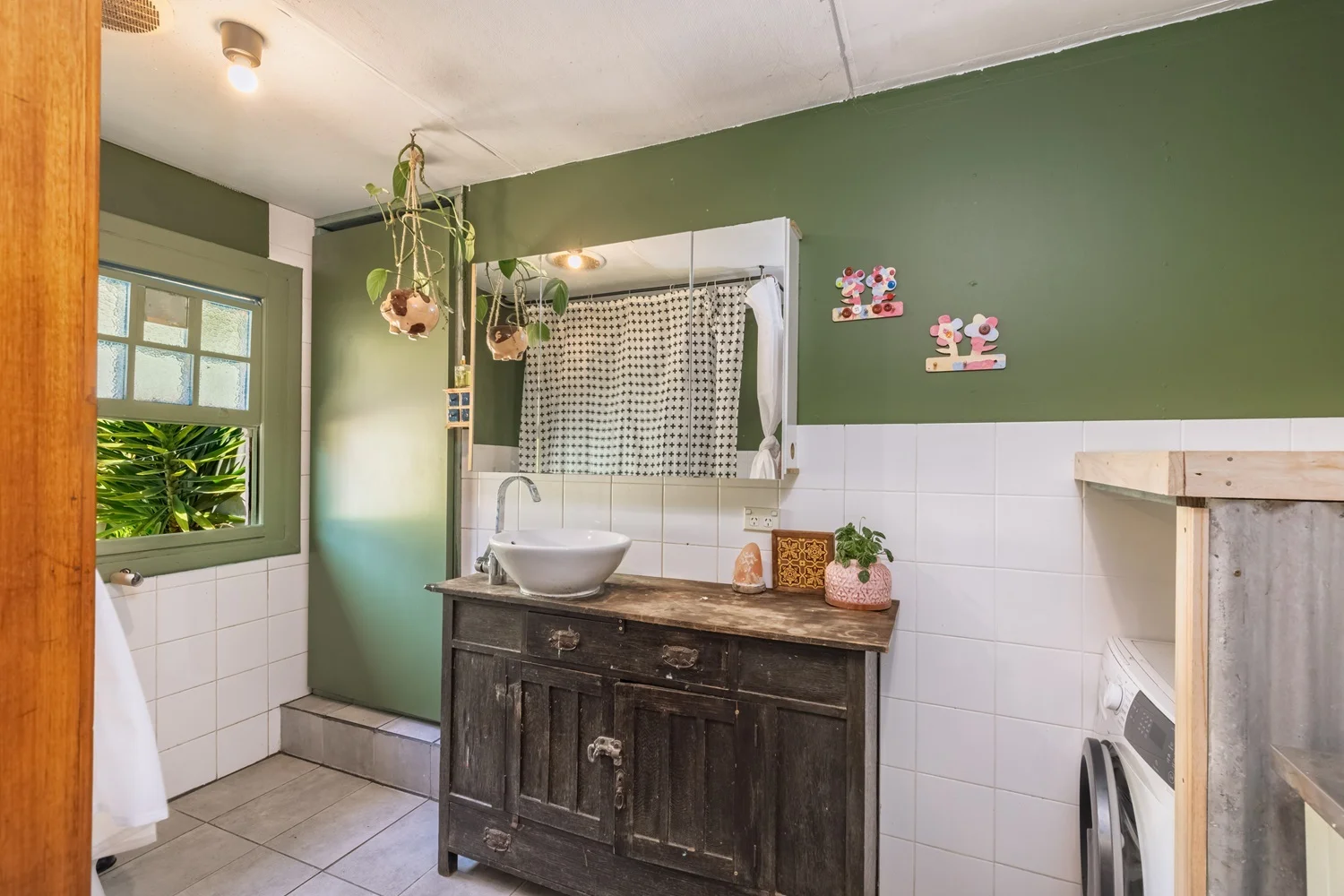 Additional image 21 of 2-6 Nangutta St, Towamba NSW 2550