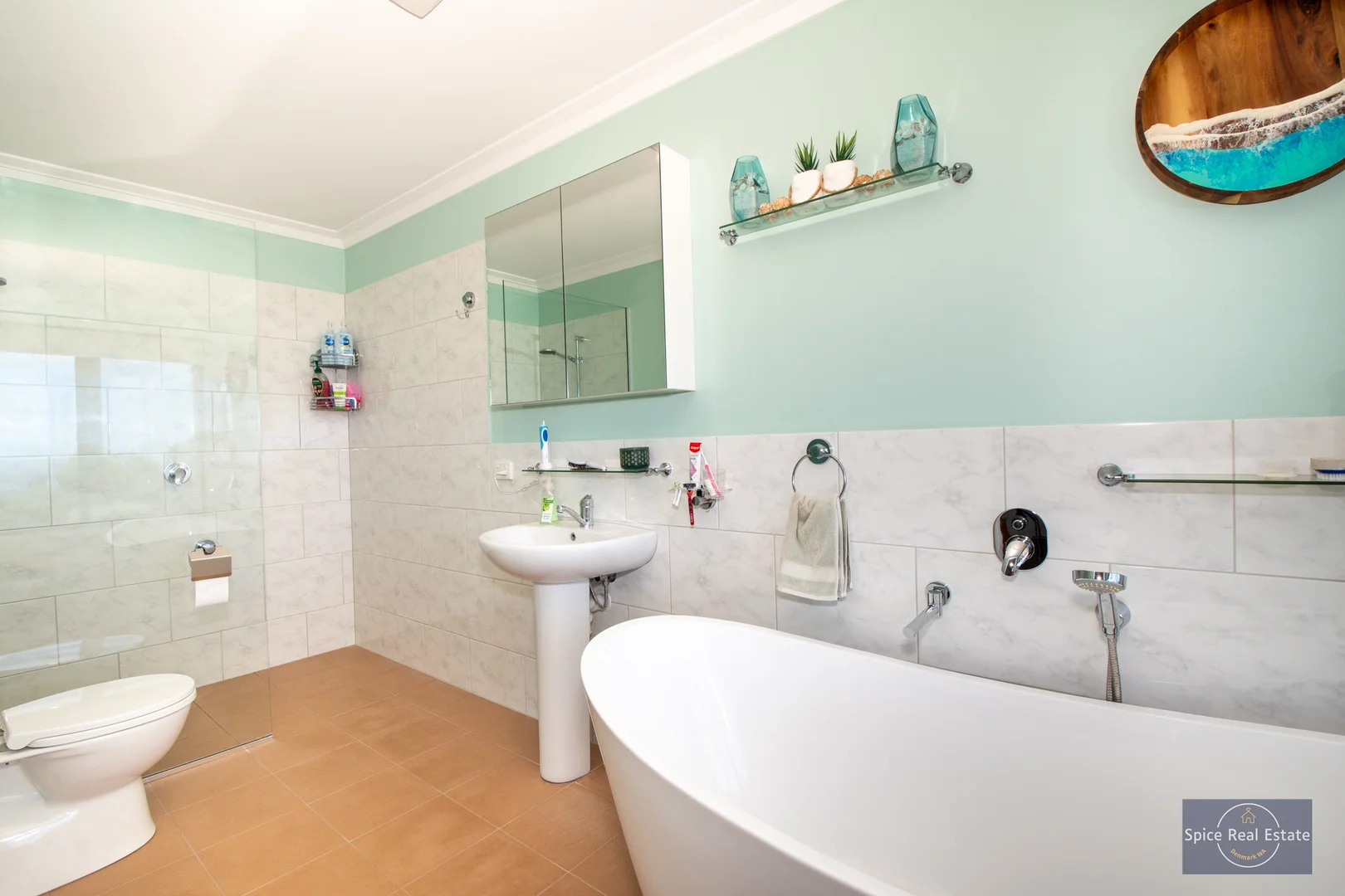 Additional image 9 of 16 Jamieson Heights, Shadforth WA 6333