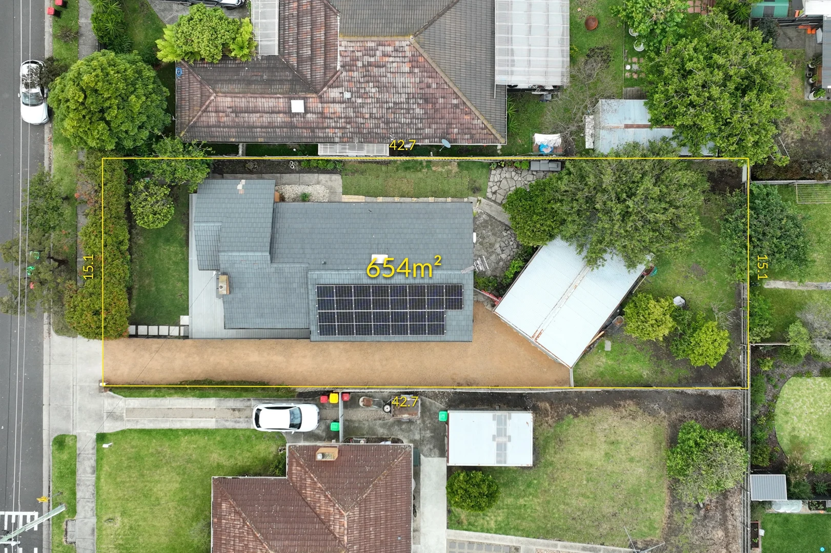 Additional image 16 of 14 First Avenue, Chelsea Heights VIC 3196