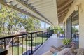 Additional image 8 of 3123 Via Serena N Unit Q, Laguna Woods, CA, 92637