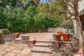 Additional image 11 of 1280 Monte Cielo Dr, Beverly Hills, CA, 90210