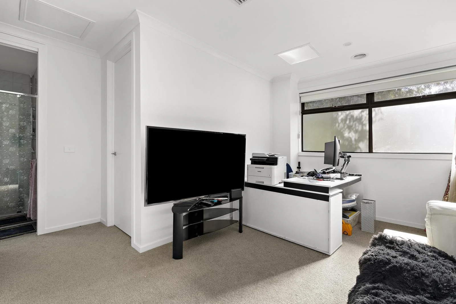 Additional image 16 of 29 & 29A Wimpole Crescent, Bellfield VIC 3081