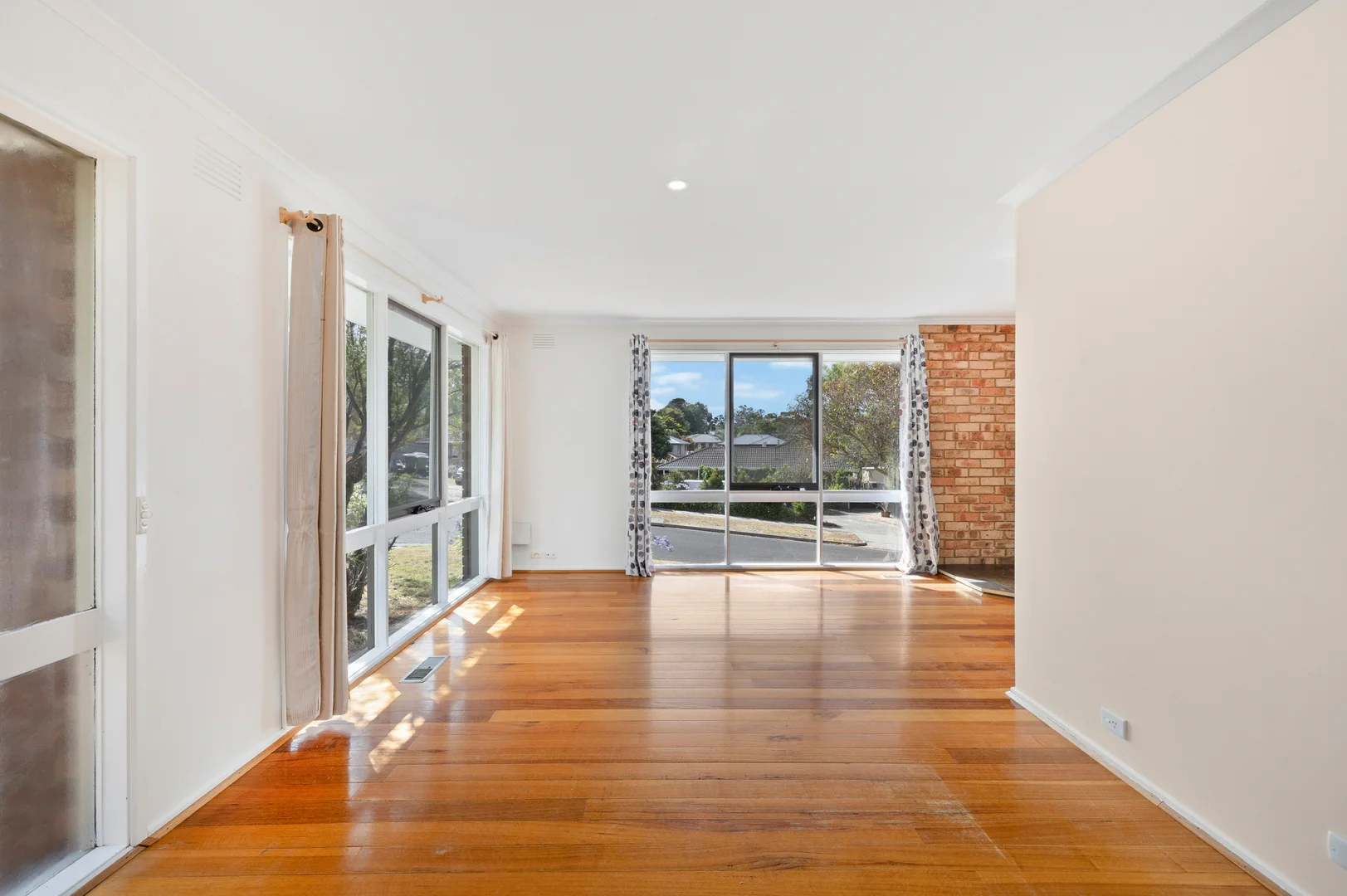 Additional image 3 of 44 Jackson Drive, Langwarrin VIC 3910