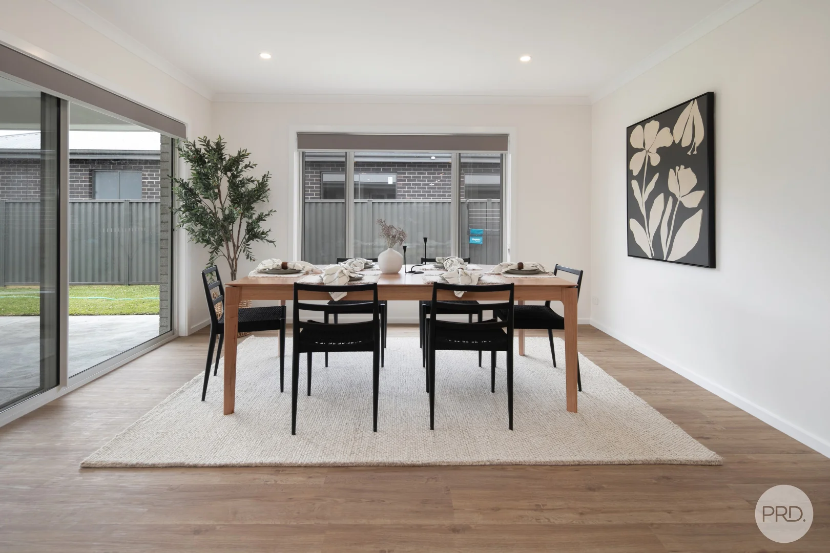 Additional image 6 of 5 Livno Court, Canadian VIC 3350