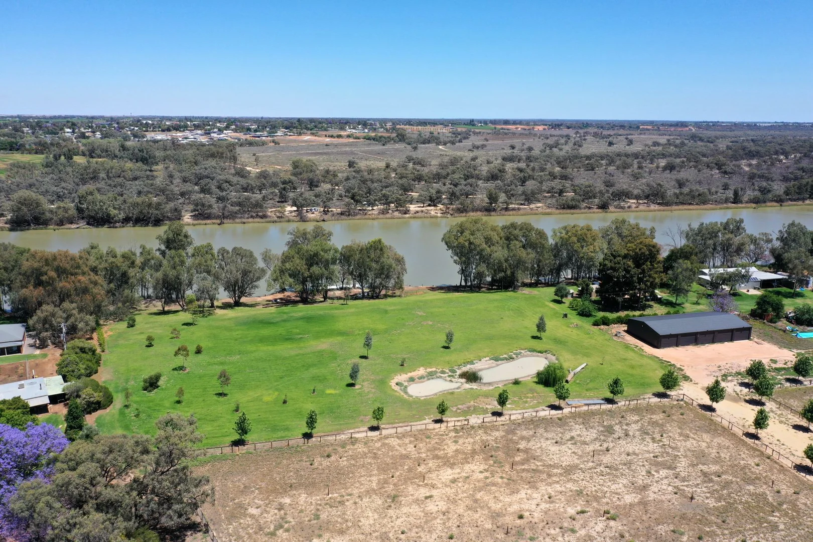 Additional image 9 of 561 Boeill Creek Road, Boeill Creek NSW 2739