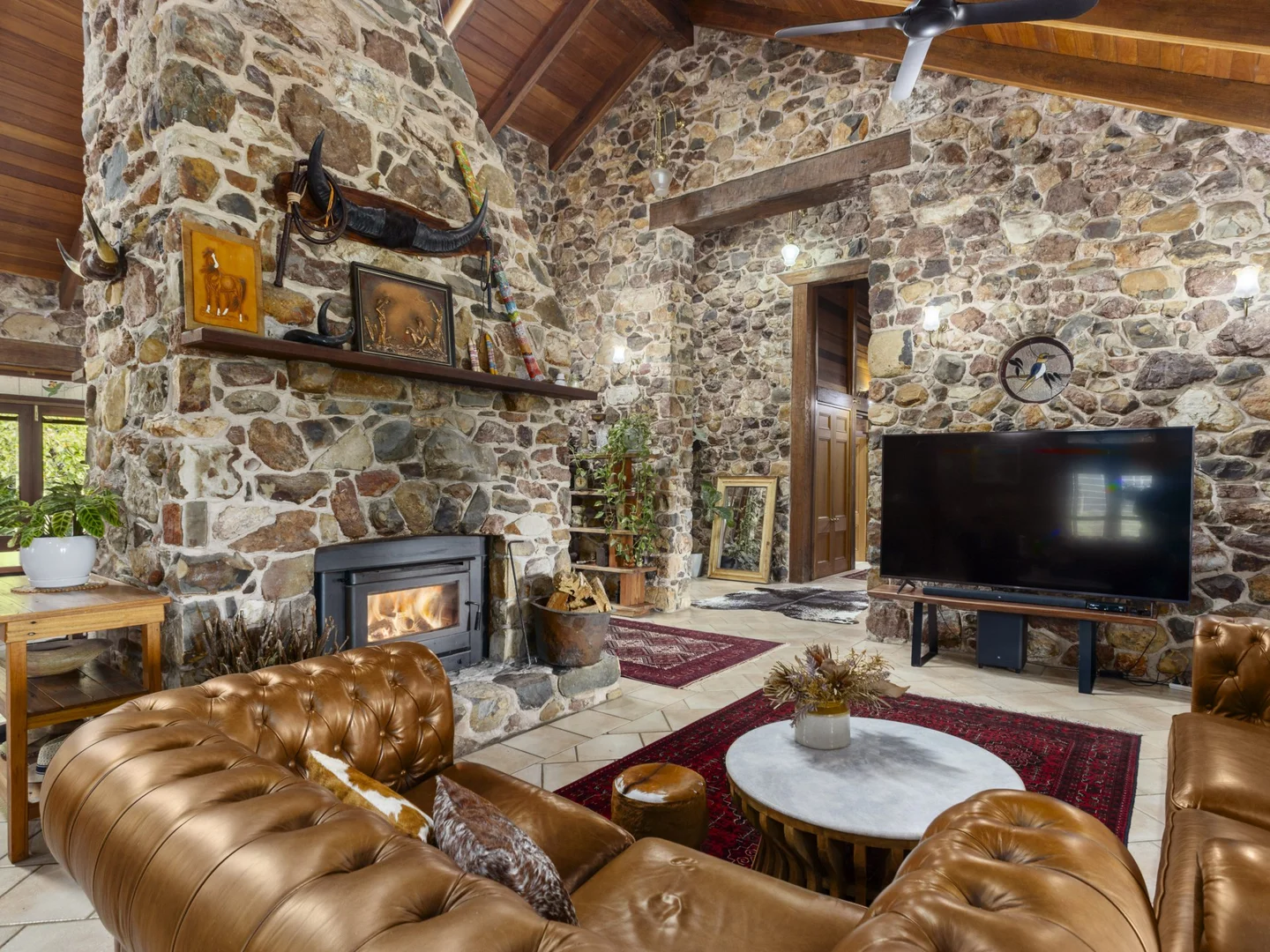 Additional image 4 of 128 Bimbadeen Road, Wherrol Flat NSW 2429