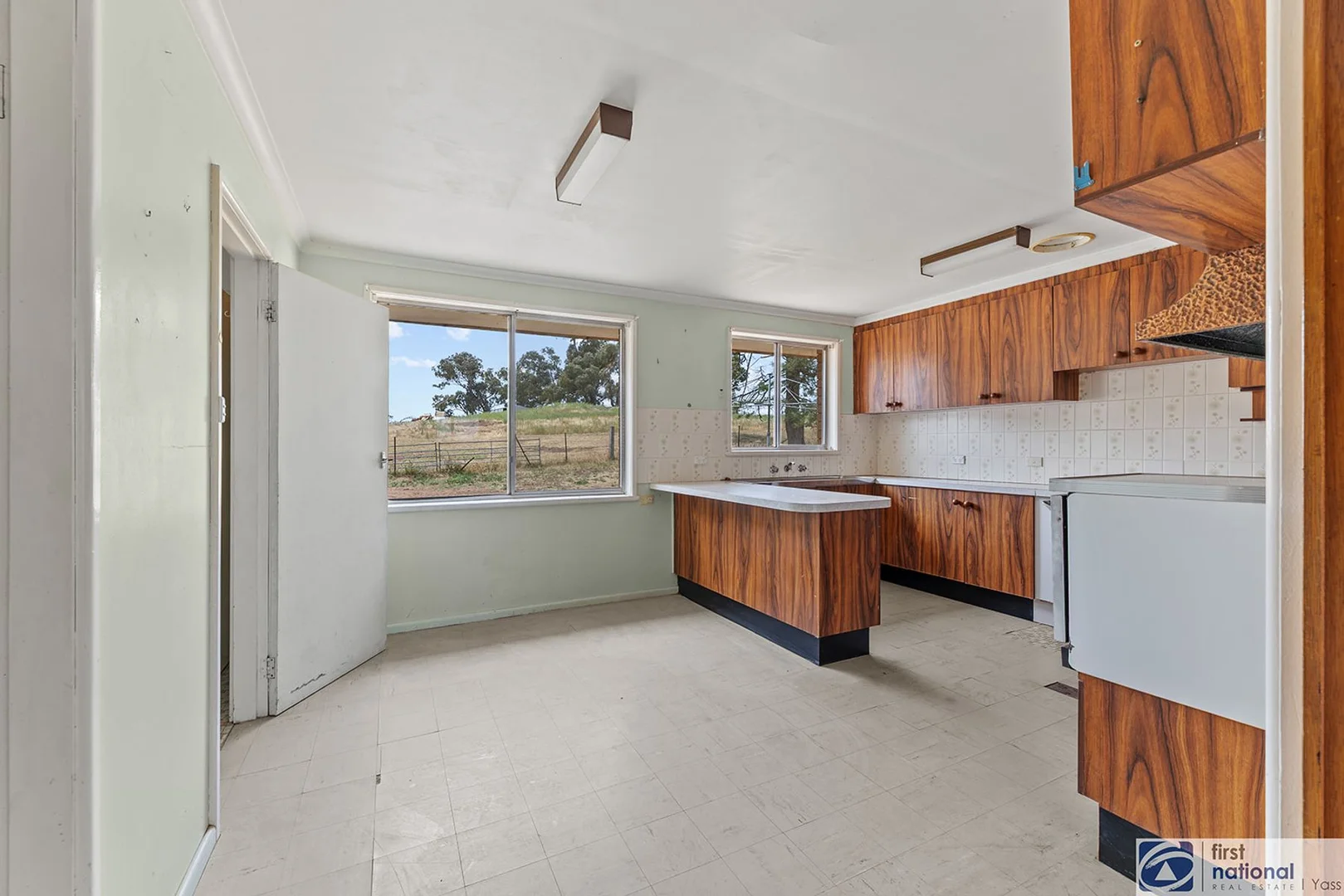 Additional image 6 of 373 Murrumbateman Road, Murrumbateman NSW 2582