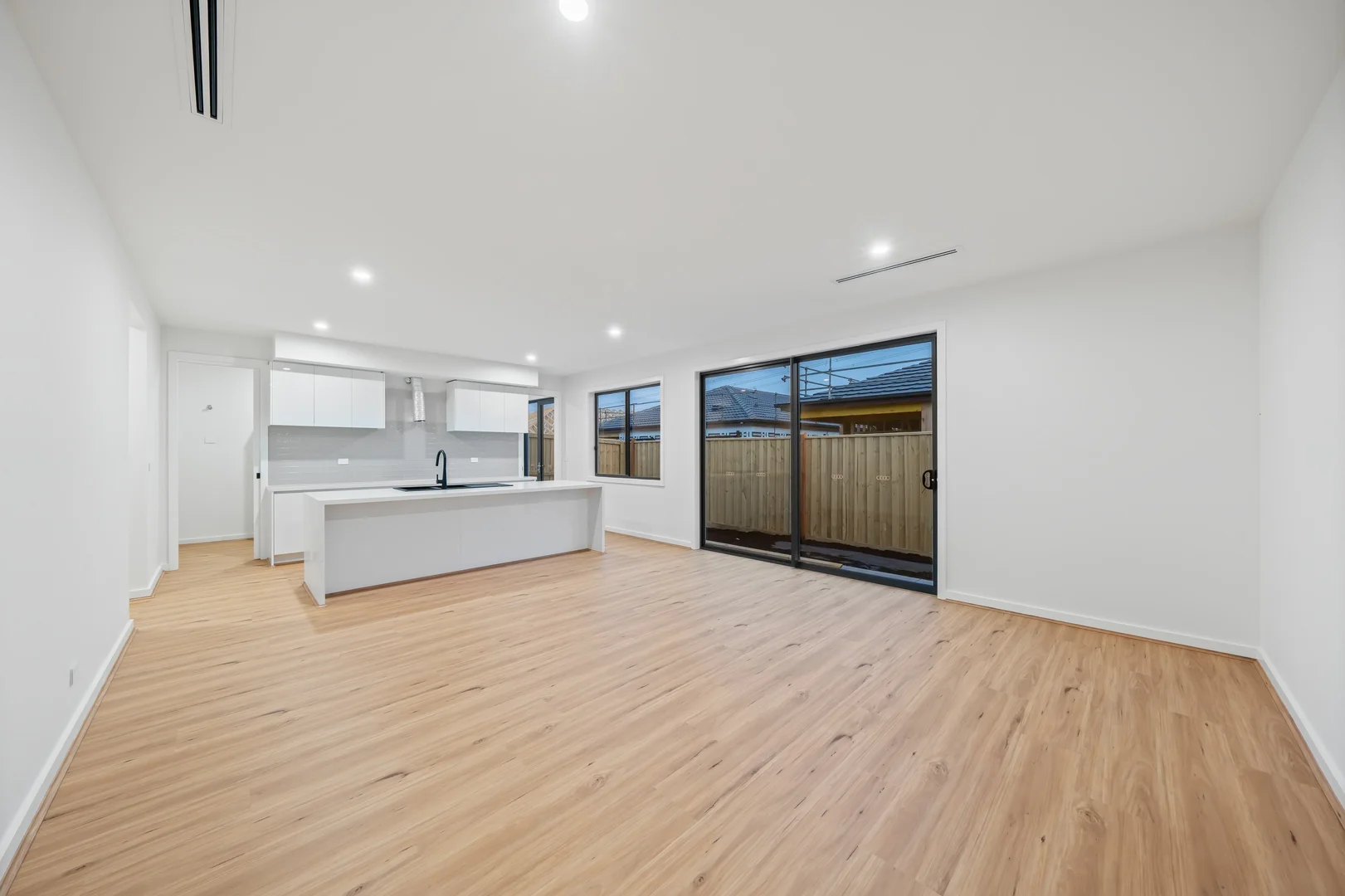 Additional image 3 of 12 Ecurb Street, Clyde North VIC 3978