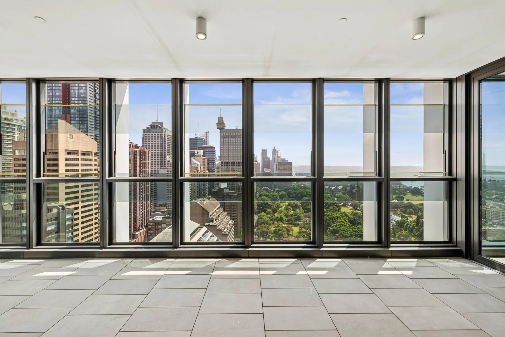 Additional image 8 of Level 34/130 Elizabeth Street, Sydney NSW 2000