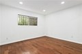 Additional image 6 of 1045 N Kings Rd Apt 105, West Hollywood, CA, 90069