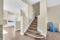 Additional image 9 of 2861 Ballesteros Ln, Tustin, CA, 92782