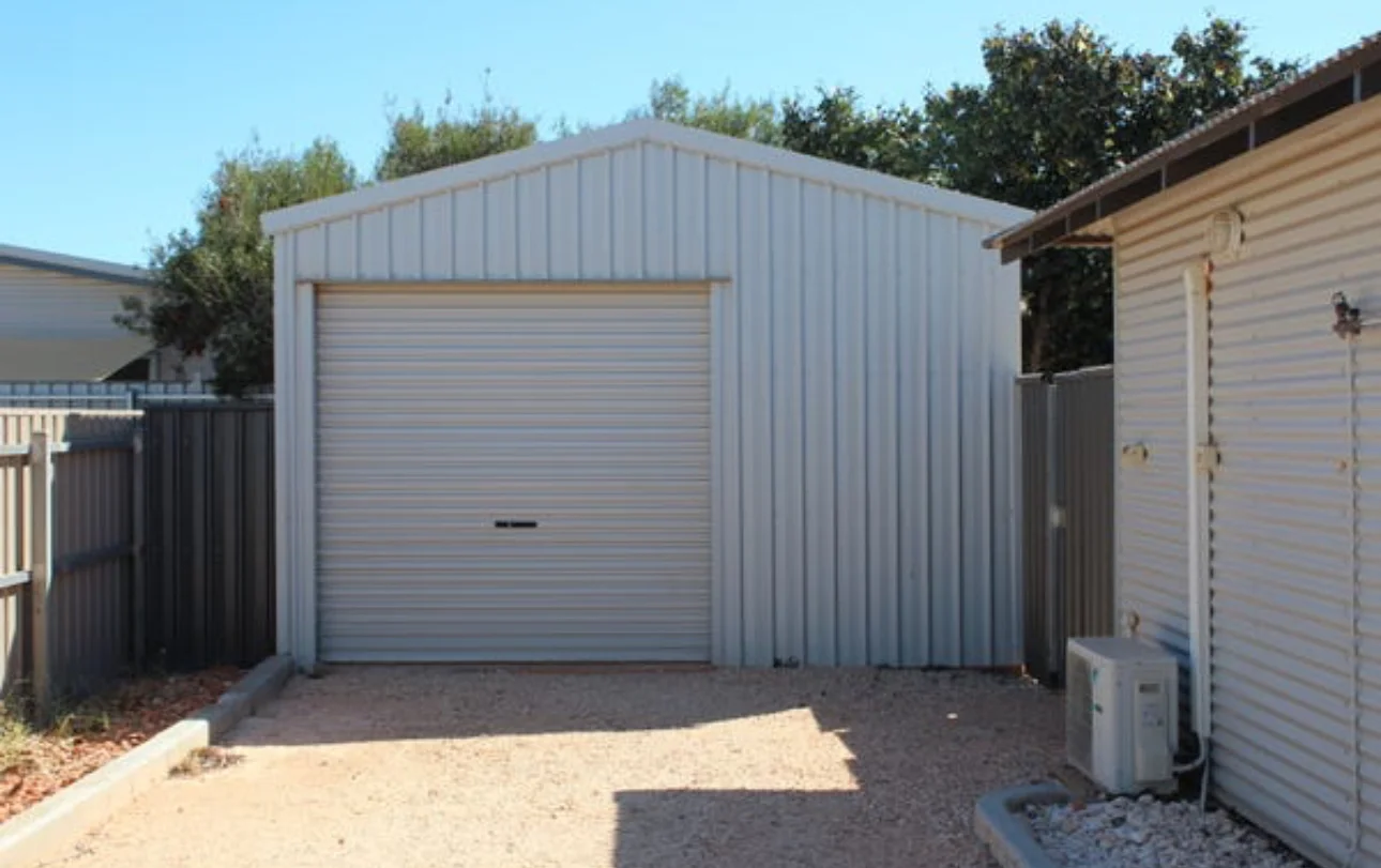 Additional image 11 of 9 Griffin Way, Exmouth WA 6707