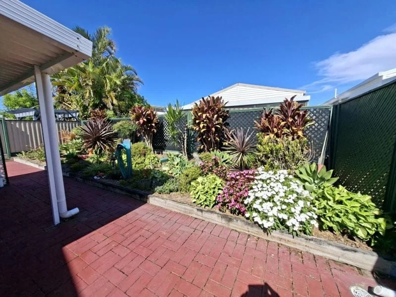 Additional image 8 of 132/192 Piggabeen Rd, Tweed Heads West NSW 2485