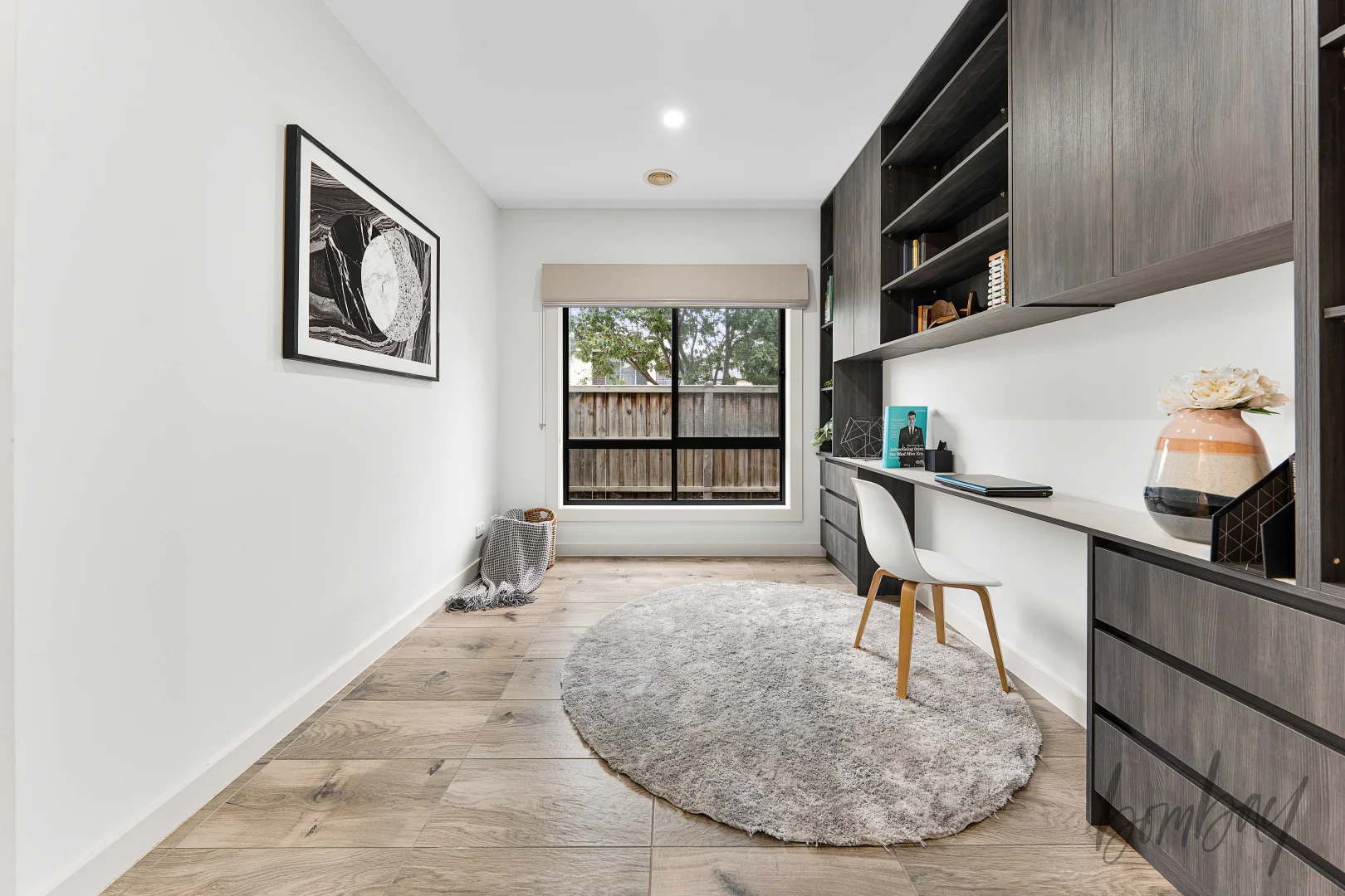 Additional image 5 of 21 The Woods Boulevard, Mickleham VIC 3064