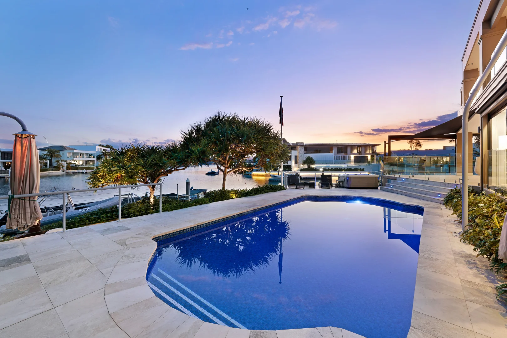 Additional image 6 of 26 Viking Court, Paradise Waters QLD 4217