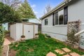 Additional image 35 of 51 Quinta Ct, Paso Robles, CA, 93446