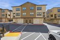205 Mission Villas Rd, San Marcos, CA, 92069