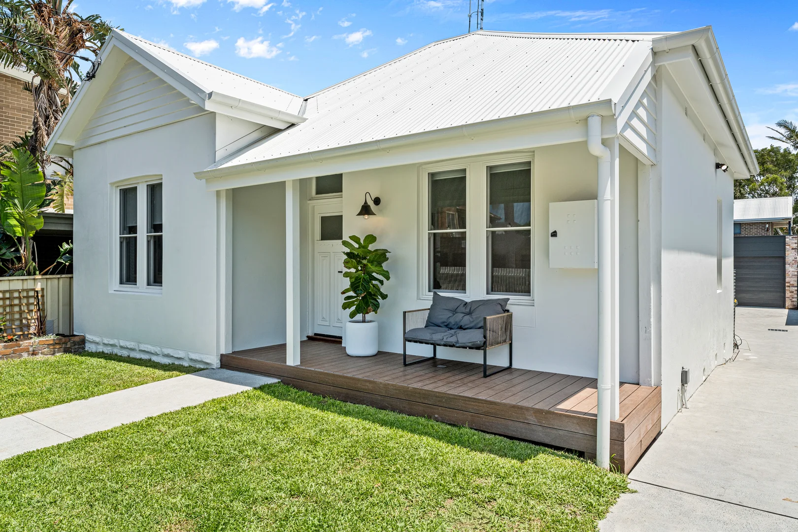 Additional image 2 of 330 Darby Street, Cooks Hill NSW 2300